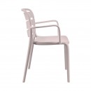 ΚΑΡΕΚΛΑ ΚΗΠΟΥ Fylliana 