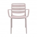 ΚΑΡΕΚΛΑ ΚΗΠΟΥ Fylliana 