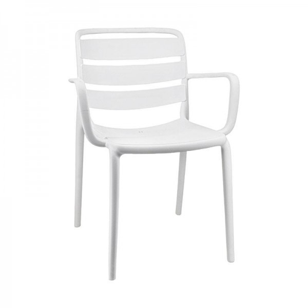 ΚΑΡΕΚΛΑ ΚΗΠΟΥ Fylliana 