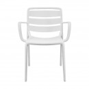 ΚΑΡΕΚΛΑ ΚΗΠΟΥ Fylliana 