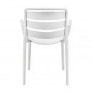 ΚΑΡΕΚΛΑ ΚΗΠΟΥ Fylliana 