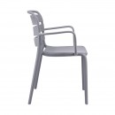 ΚΑΡΕΚΛΑ ΚΗΠΟΥ Fylliana 