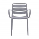 ΚΑΡΕΚΛΑ ΚΗΠΟΥ Fylliana 