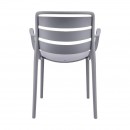 ΚΑΡΕΚΛΑ ΚΗΠΟΥ Fylliana 