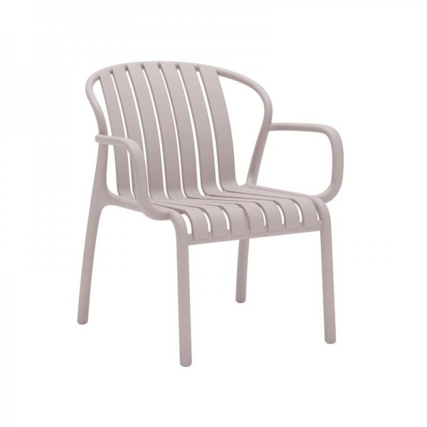 ΚΑΡΕΚΛΑ ΚΗΠΟΥ Fylliana 