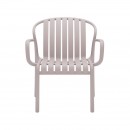 ΚΑΡΕΚΛΑ ΚΗΠΟΥ Fylliana 