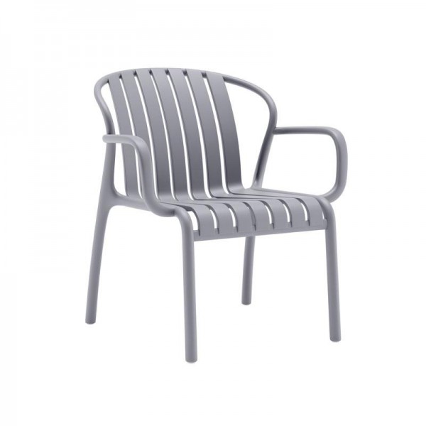 ΚΑΡΕΚΛΑ ΚΗΠΟΥ Fylliana 