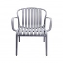 ΚΑΡΕΚΛΑ ΚΗΠΟΥ Fylliana 