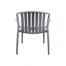 ΚΑΡΕΚΛΑ ΚΗΠΟΥ Fylliana 