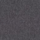 ΚΑΡΕΚΛΑ ΤΡΑΠΕΖΑΡΙΑΣ Fylliana Τ-11 SAWANA ΓΚΡΙ / NATURAL 45x40x90εκ