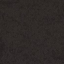 ΚΑΡΕΚΛΑ ΤΡΑΠΕΖΑΡΙΑΣ Fylliana TX GREY OAK-ΚΑΦΕ 43x44x98εκ