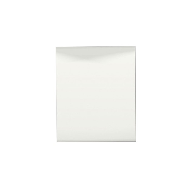 ΚΑΘΡΕΦΤΗΣ Beny OG 79x2x95εκ