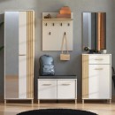 ΚΑΘΡΕΦΤΗΣ ΓΙΑ ΕΠΙΠΛΟ ΧΩΛ BELFORT OG CASHMERE 51x2x83εκ