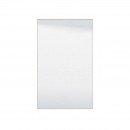 ΚΑΘΡΕΦΤΗΣ ΓΙΑ ΕΠΙΠΛΟ ΧΩΛ BELFORT OG CASHMERE 51x2x83εκ