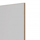 ΚΑΘΡΕΦΤΗΣ ΓΙΑ ΕΠΙΠΛΟ ΧΩΛ BELFORT OG CASHMERE 51x2x83εκ