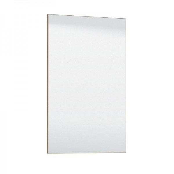 ΚΑΘΡΕΦΤΗΣ ΓΙΑ ΕΠΙΠΛΟ ΧΩΛ LANDES OG ARTISAN 51x2x83εκ