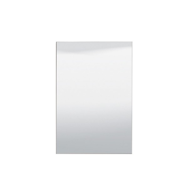 ΚΑΘΡΕΦΤΗΣ ΓΙΑ ΕΠΙΠΛΟ ΧΩΛ UMBRIA OG 54,5x2x80,5εκ