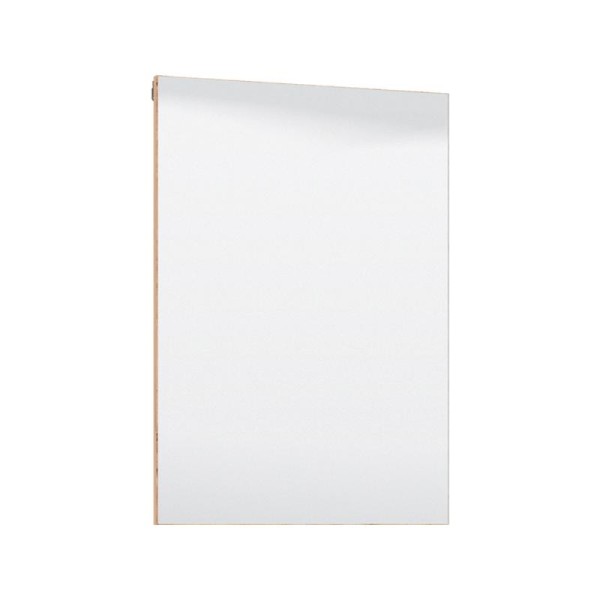 ΚΑΘΡΕΦΤΗΣ ΓΙΑ ΕΠΙΠΛΟ ΧΩΛ VALENCIA OG ARTISAN OAK 57x2x80εκ