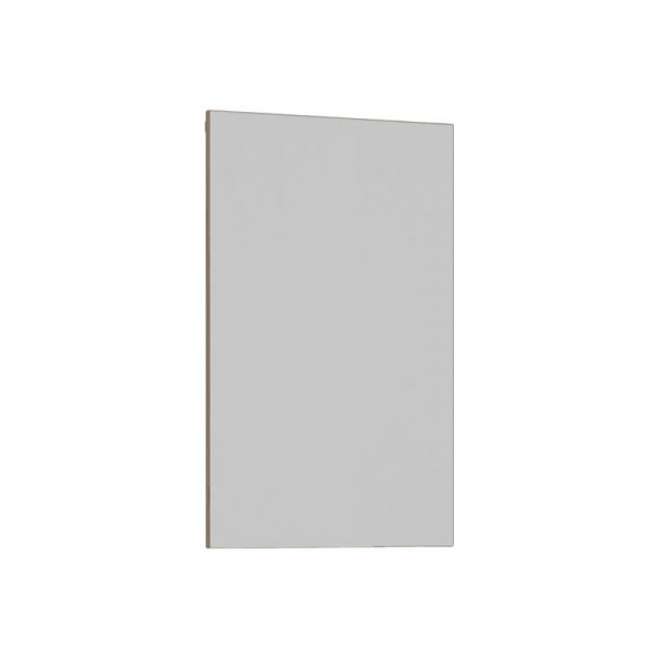 ΚΑΘΡΕΦΤΗΣ ΤΟΙΧΟΥ ARRAN OG ARTISAN ΧΡΩΜΑ 51x2x83εκ
