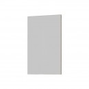 ΚΑΘΡΕΦΤΗΣ ΤΟΙΧΟΥ ARRAN OG ARTISAN ΧΡΩΜΑ 51x2x83εκ
