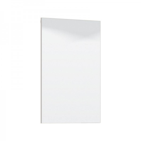 ΚΑΘΡΕΦΤΗΣ ΤΟΙΧΟΥ ARRAN OG CASHMERE ΧΡΩΜΑ 51x2x83εκ