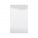 ΚΑΘΡΕΦΤΗΣ ΤΟΙΧΟΥ ARRAN OG CASHMERE ΧΡΩΜΑ 51x2x83εκ