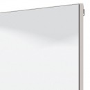 ΚΑΘΡΕΦΤΗΣ ΤΟΙΧΟΥ ARRAN OG CASHMERE ΧΡΩΜΑ 51x2x83εκ