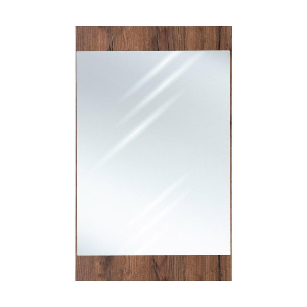 ΚΑΘΡΕΦΤΗΣ ΤΟΙΧΟΥ Fylliana Miami TOBACCO ΧΡΩΜΑ 47x1,8x80εκ