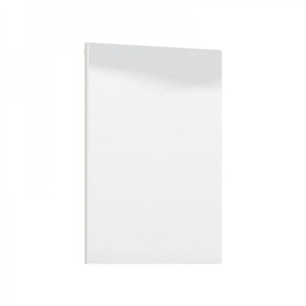 ΚΑΘΡΕΦΤΗΣ ΤΟΙΧΟΥ RATHLIN 51 OG CASHMERE ΧΡΩΜΑ 51x2x77εκ