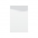 ΚΑΘΡΕΦΤΗΣ ΤΟΙΧΟΥ RATHLIN 51 OG CASHMERE ΧΡΩΜΑ 51x2x77εκ