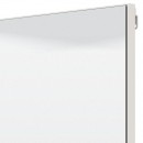 ΚΑΘΡΕΦΤΗΣ ΤΟΙΧΟΥ RATHLIN 51 OG CASHMERE ΧΡΩΜΑ 51x2x77εκ