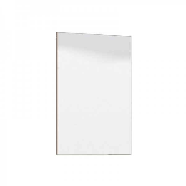 ΚΑΘΡΕΦΤΗΣ ΤΟΙΧΟΥ RATHLIN 51 OG LIGHT PORT OAK ΧΡΩΜΑ 51x2x77εκ