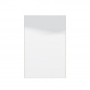 ΚΑΘΡΕΦΤΗΣ ΤΟΙΧΟΥ RATHLIN 51 OG LIGHT PORT OAK ΧΡΩΜΑ 51x2x77εκ