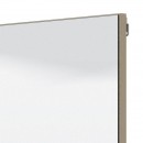 ΚΑΘΡΕΦΤΗΣ ΤΟΙΧΟΥ RATHLIN 51 OG LIGHT PORT OAK ΧΡΩΜΑ 51x2x77εκ