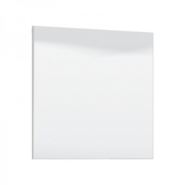 ΚΑΘΡΕΦΤΗΣ ΤΟΙΧΟΥ RATHLIN 76 OG CASHMERE ΧΡΩΜΑ 77x2x77εκ