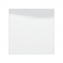 ΚΑΘΡΕΦΤΗΣ ΤΟΙΧΟΥ RATHLIN 76 OG CASHMERE ΧΡΩΜΑ 77x2x77εκ