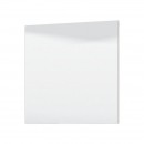 ΚΑΘΡΕΦΤΗΣ ΤΟΙΧΟΥ RATHLIN 76 OG CASHMERE ΧΡΩΜΑ 77x2x77εκ