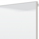 ΚΑΘΡΕΦΤΗΣ ΤΟΙΧΟΥ RATHLIN 76 OG CASHMERE ΧΡΩΜΑ 77x2x77εκ