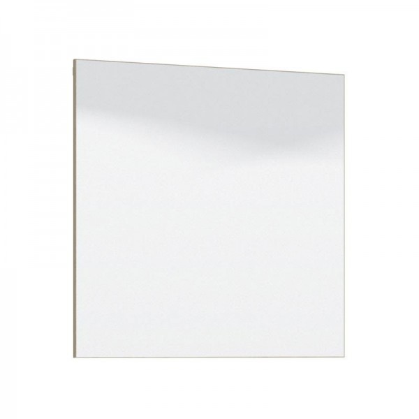 ΚΑΘΡΕΦΤΗΣ ΤΟΙΧΟΥ RATHLIN 76 OG LIGHT PORT OAK ΧΡΩΜΑ 77x2x77εκ