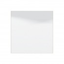 ΚΑΘΡΕΦΤΗΣ ΤΟΙΧΟΥ RATHLIN 76 OG LIGHT PORT OAK ΧΡΩΜΑ 77x2x77εκ