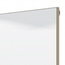 ΚΑΘΡΕΦΤΗΣ ΤΟΙΧΟΥ RATHLIN 76 OG LIGHT PORT OAK ΧΡΩΜΑ 77x2x77εκ