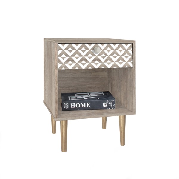 ΚΟΜΟΔΙΝΟ Fylliana 