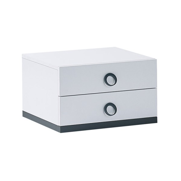 ΚΟΜΟΔΙΝΟ RITIM r1 60x44.5x30.9εκ R2V01