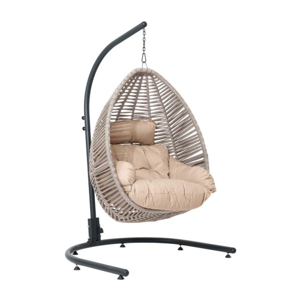 ΚΡΕΜΑΣΤΗ ΜΕΤΑΛΛΙΚΗ ΠΟΛΥΘΡΟΝΑ-ΦΩΛΙΑ Fylliana 