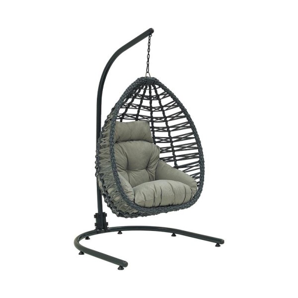 ΚΡΕΜΑΣΤΗ ΜΕΤΑΛΛΙΚΗ ΠΟΛΥΘΡΟΝΑ-ΦΩΛΙΑ Fylliana 