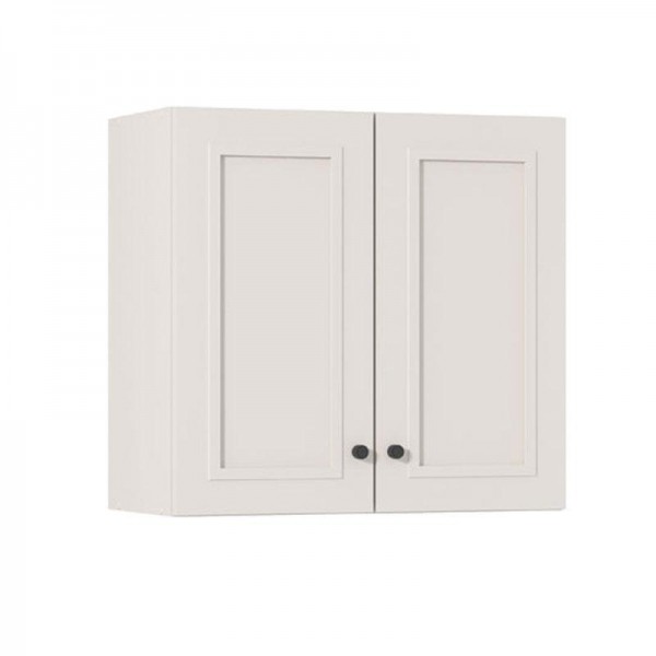 ΚΡΕΜΑΣΤΟ ΝΤΟΥΛΑΠΙ ΚΟΥΖΙΝΑΣ SAVOIA 60Α CASHMERE-CASHMERE MAT 60x30x57εκ