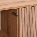 ΜΠΟΥΦΕΣ Fylliana Alicante ARTISAN ΧΡΩΜΑ 160x40x84εκ