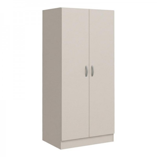 ΝΤΟΥΛΑΠΑ Fylliana Flexi 2K CASHMERE ΧΡΩΜΑ 70x52x175εκ