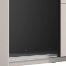 ΝΤΟΥΛΑΠΑ VEYMONT 245 OG h217 CASHMERE ΧΡΩΜΑ 245x61x218εκ