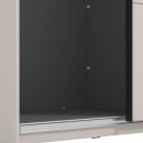 ΝΤΟΥΛΑΠΑ VEYMONT 270 OG h217 CASHMERE ΧΡΩΜΑ 267x61x218εκ